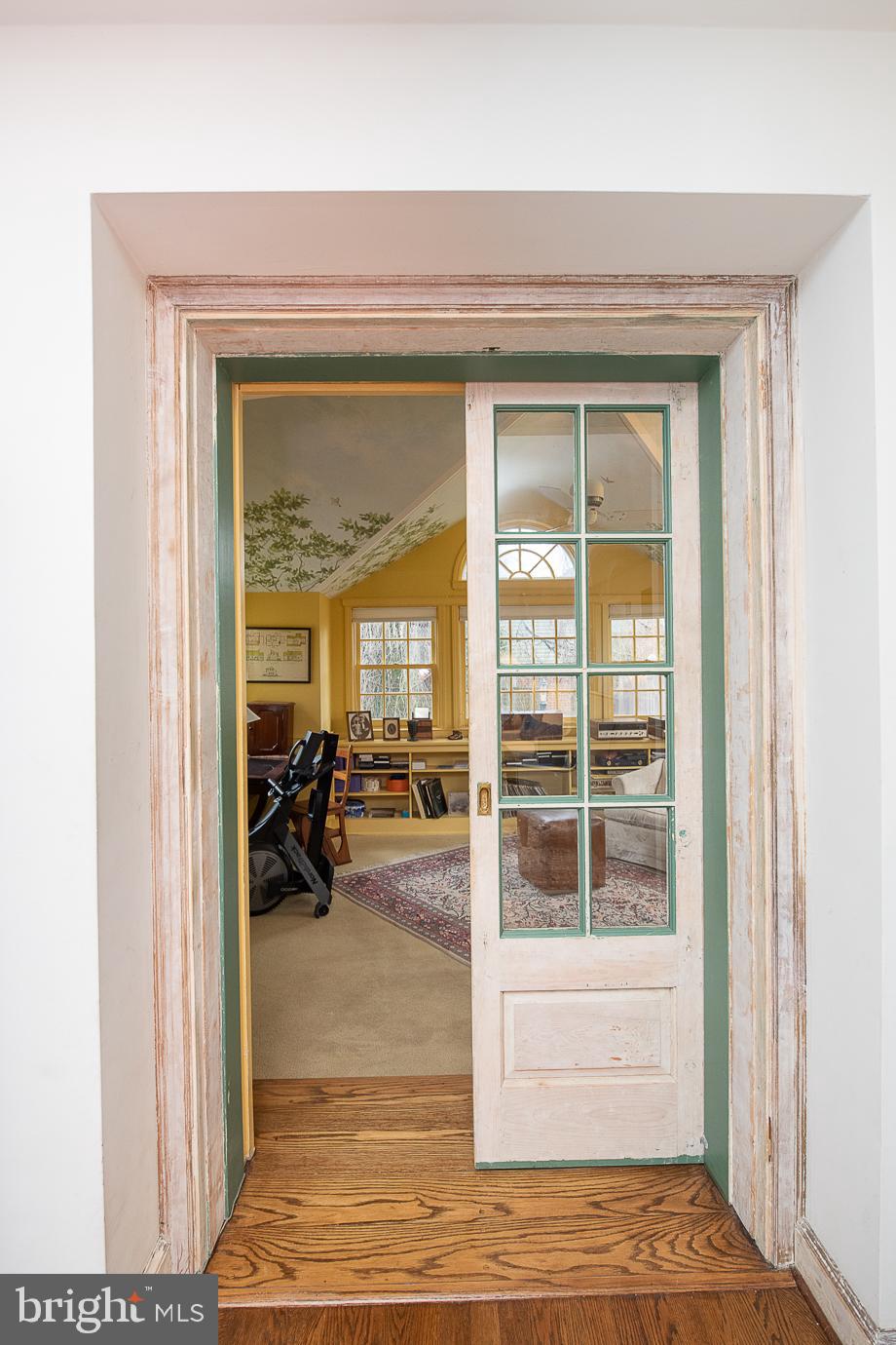 7901 Froebel Road Glenside, PA 19038 - Photo 11 of 47 Gallery Image 11