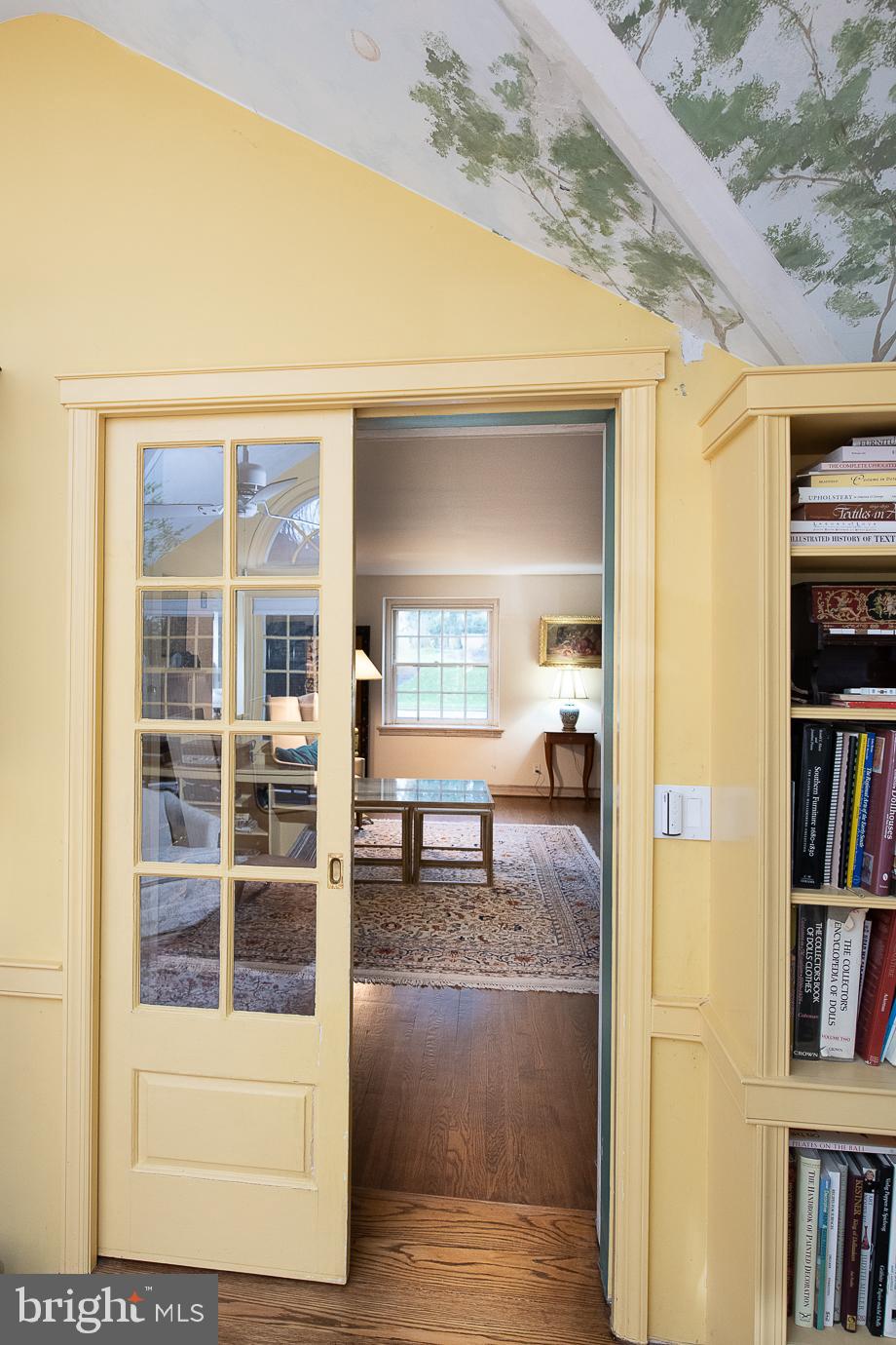 7901 Froebel Road Glenside, PA 19038 - Photo 12 of 47 Gallery Image 12