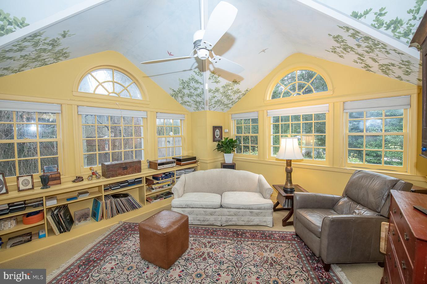 7901 Froebel Road Glenside, PA 19038 - Photo 13 of 47 Gallery Image 13
