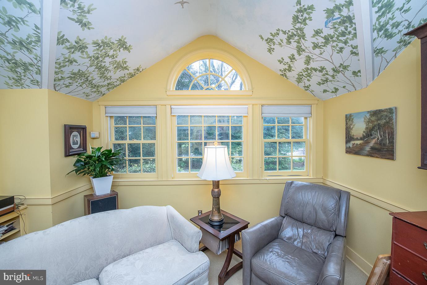 7901 Froebel Road Glenside, PA 19038 - Photo 14 of 47 Gallery Image 14