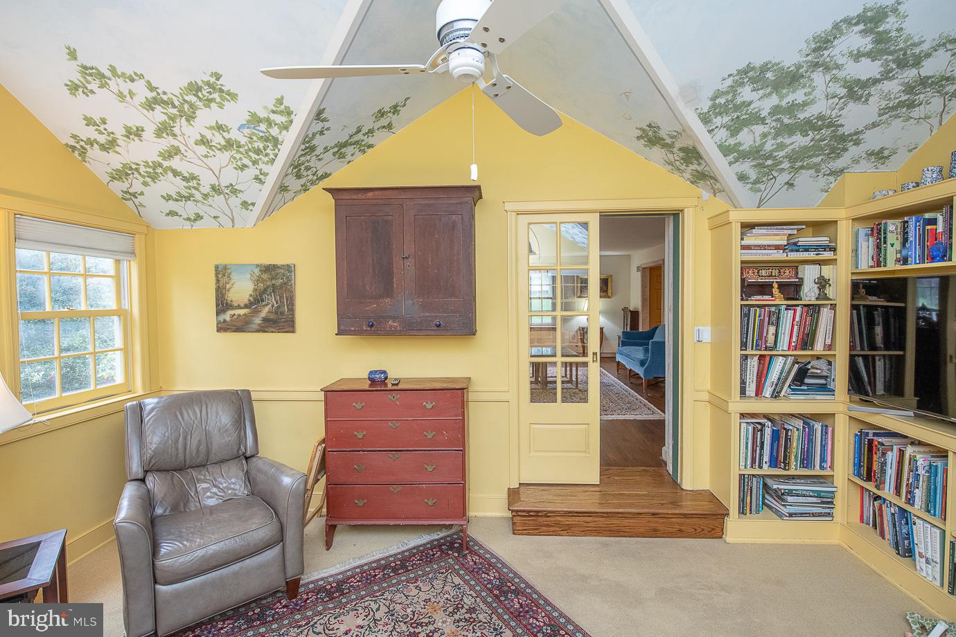 7901 Froebel Road Glenside, PA 19038 - Photo 15 of 47 Gallery Image 15
