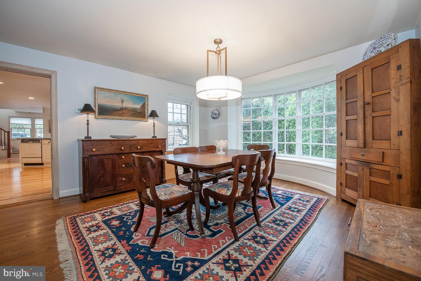 7901 Froebel Road Glenside, PA 19038 - Photo 16 of 47 Gallery Image 16