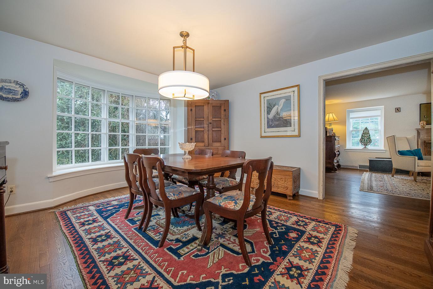 7901 Froebel Road Glenside, PA 19038 - Photo 17 of 47 Gallery Image 17