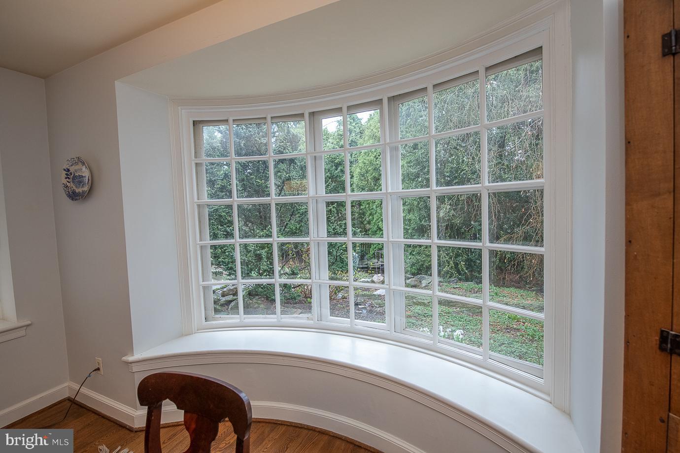 7901 Froebel Road Glenside, PA 19038 - Photo 18 of 47 Gallery Image 18