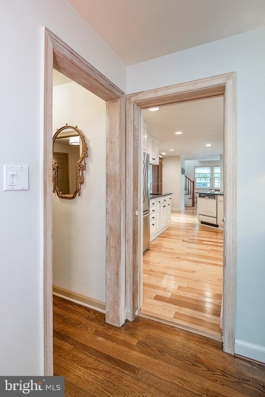 7901 Froebel Road Glenside, PA 19038 - Photo 19 of 47 Gallery Image 19