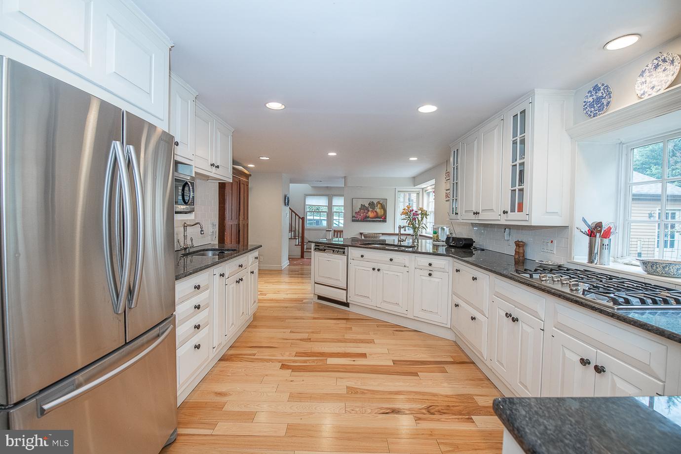 7901 Froebel Road Glenside, PA 19038 - Photo 20 of 47 Gallery Image 20