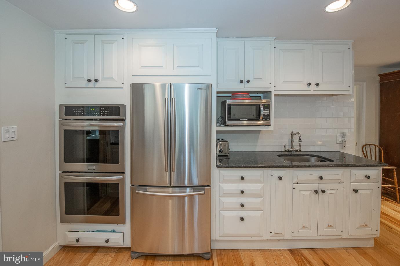 7901 Froebel Road Glenside, PA 19038 - Photo 21 of 47 Gallery Image 21