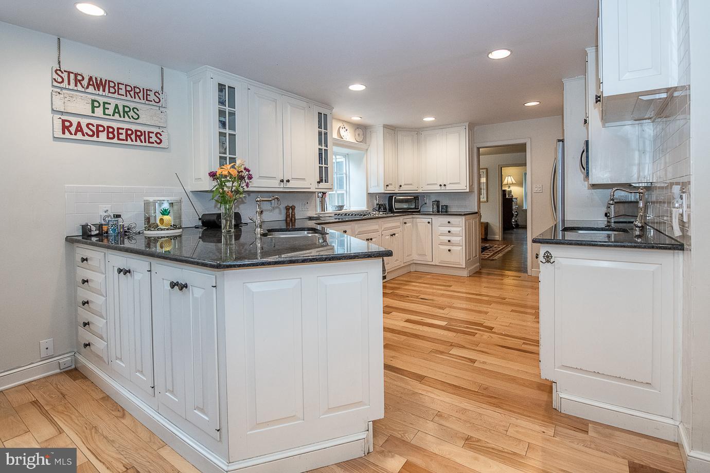 7901 Froebel Road Glenside, PA 19038 - Photo 22 of 47 Gallery Image 22