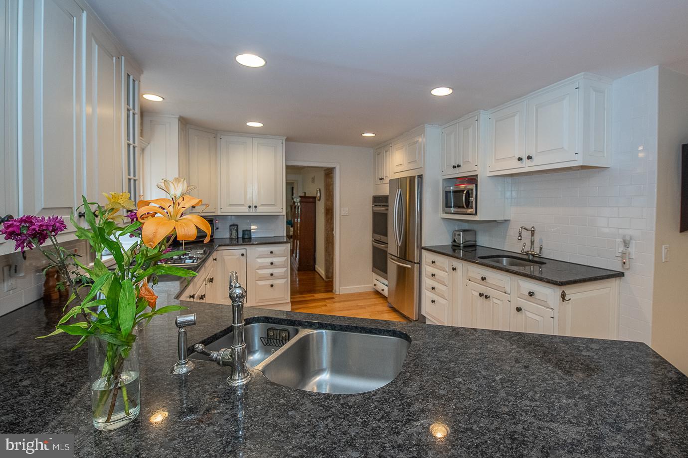 7901 Froebel Road Glenside, PA 19038 - Photo 23 of 47 Gallery Image 23