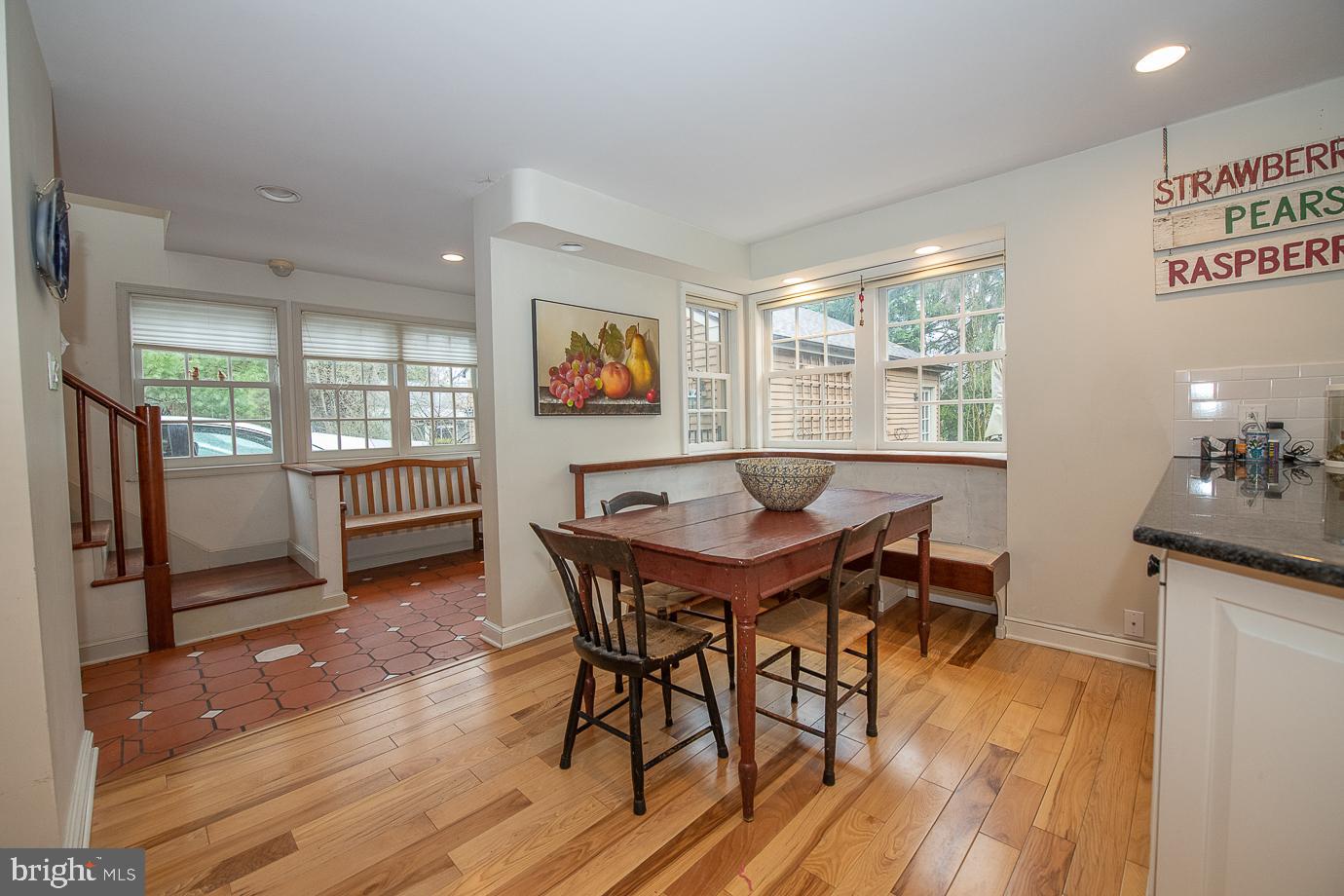 7901 Froebel Road Glenside, PA 19038 - Photo 24 of 47 Gallery Image 24
