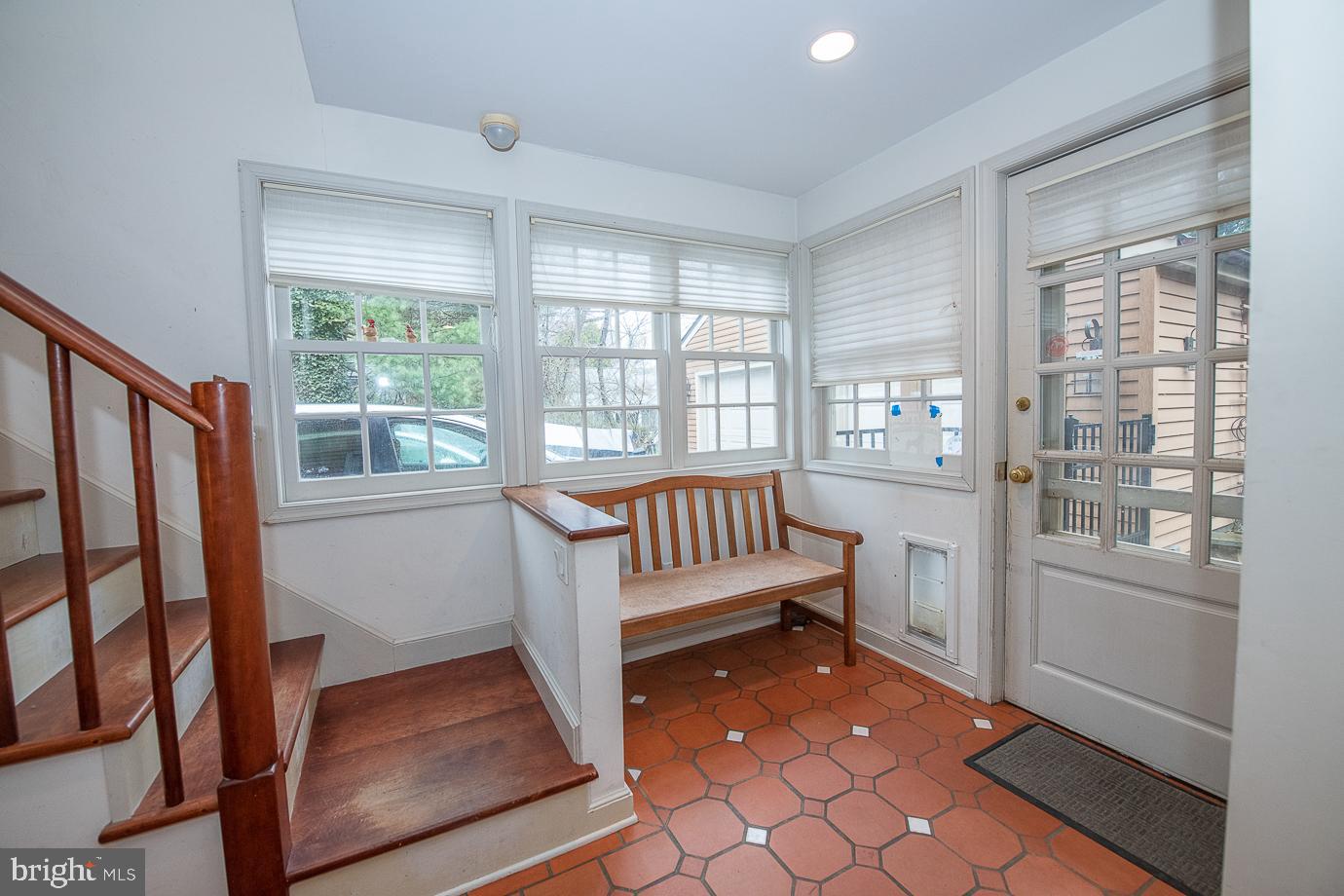7901 Froebel Road Glenside, PA 19038 - Photo 25 of 47 Gallery Image 25