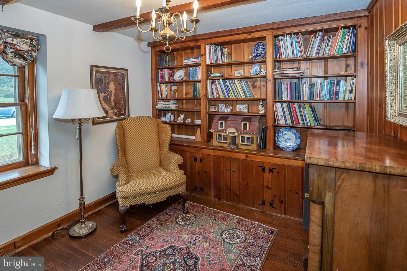 7901 Froebel Road Glenside, PA 19038 - Photo 27 of 47 Gallery Image 27