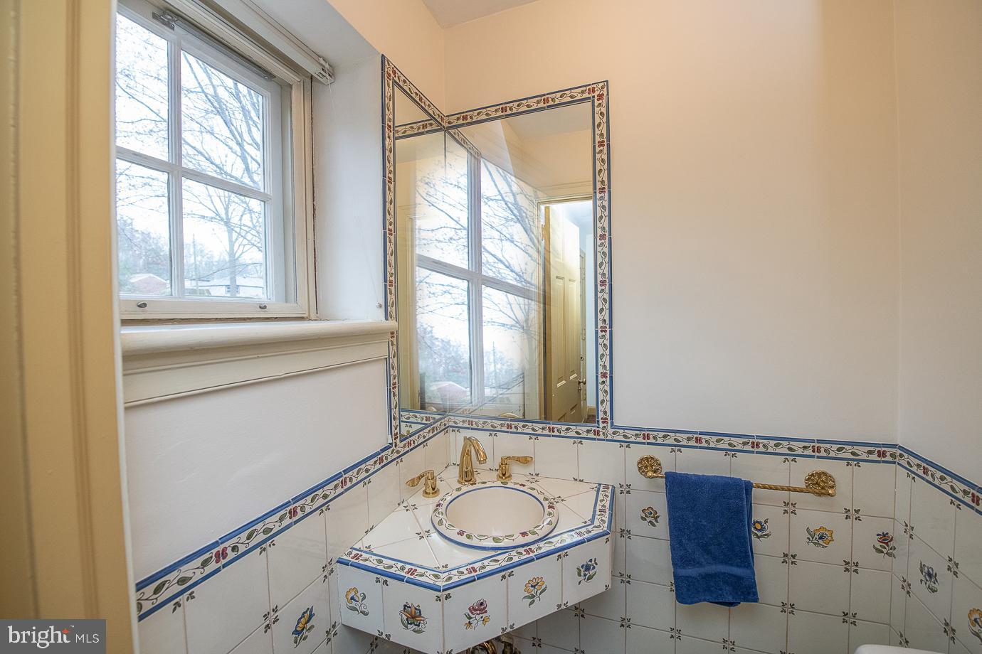 7901 Froebel Road Glenside, PA 19038 - Photo 28 of 47 Gallery Image 28
