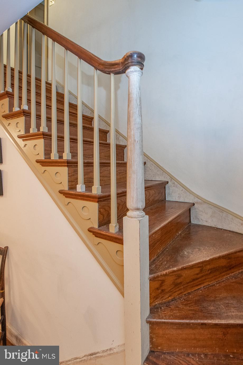 7901 Froebel Road Glenside, PA 19038 - Photo 29 of 47 Gallery Image 29