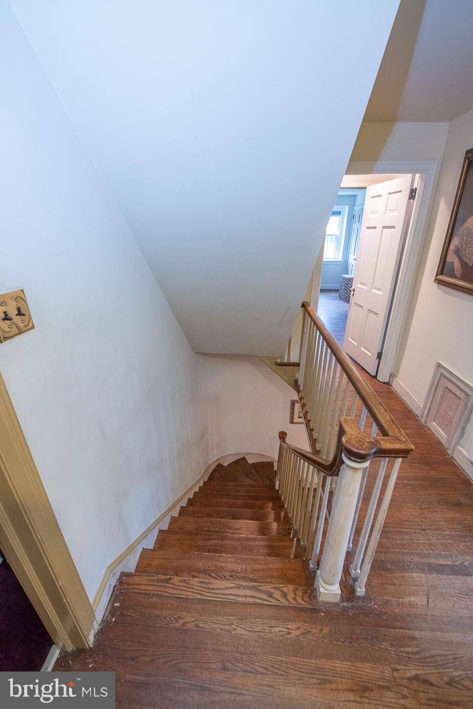 7901 Froebel Road Glenside, PA 19038 - Photo 30 of 47 Gallery Image 30