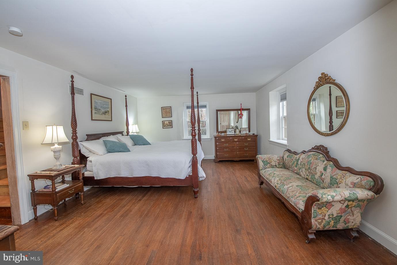 7901 Froebel Road Glenside, PA 19038 - Photo 31 of 47 Gallery Image 31