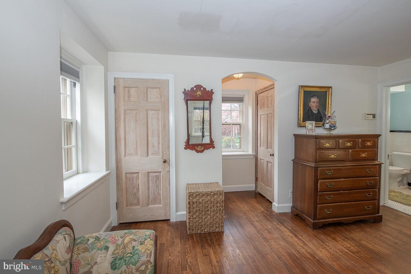 7901 Froebel Road Glenside, PA 19038 - Photo 32 of 47 Gallery Image 32