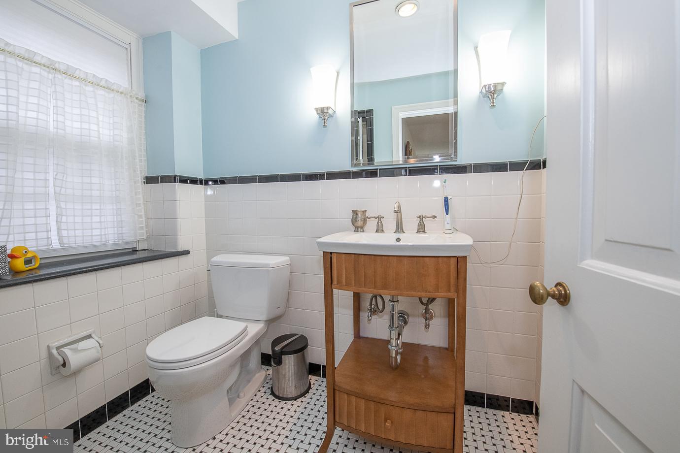 7901 Froebel Road Glenside, PA 19038 - Photo 33 of 47 Gallery Image 33