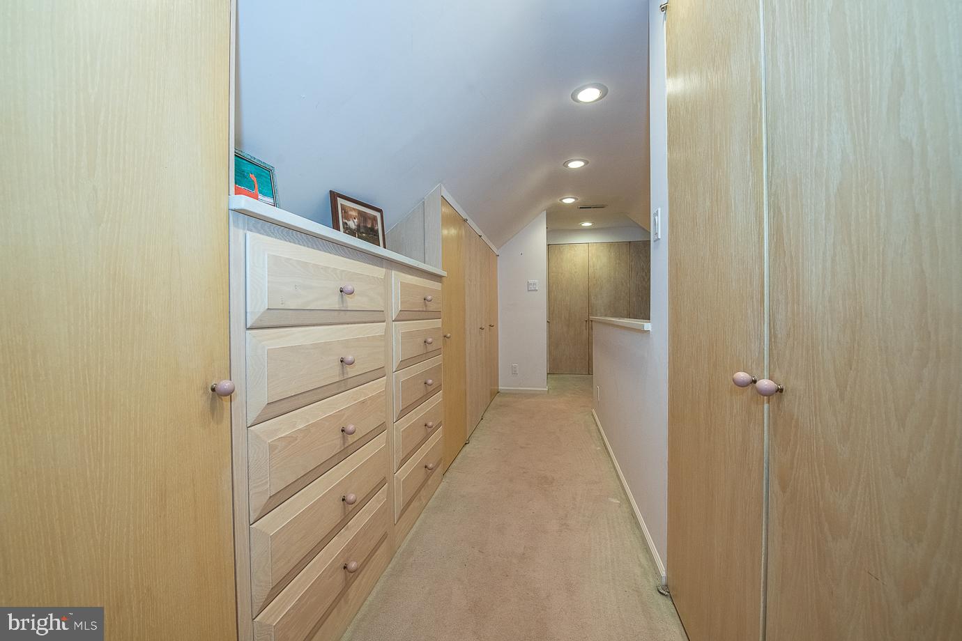 7901 Froebel Road Glenside, PA 19038 - Photo 34 of 47 Gallery Image 34
