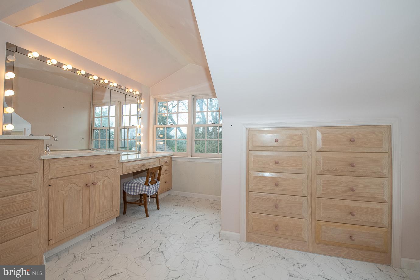 7901 Froebel Road Glenside, PA 19038 - Photo 35 of 47 Gallery Image 35