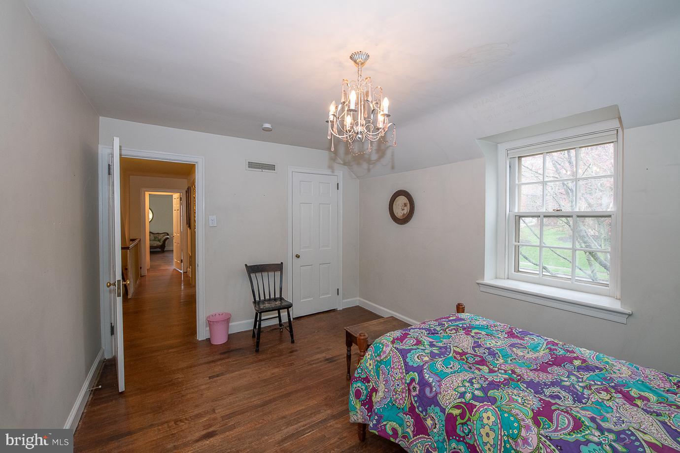 7901 Froebel Road Glenside, PA 19038 - Photo 38 of 47 Gallery Image 38