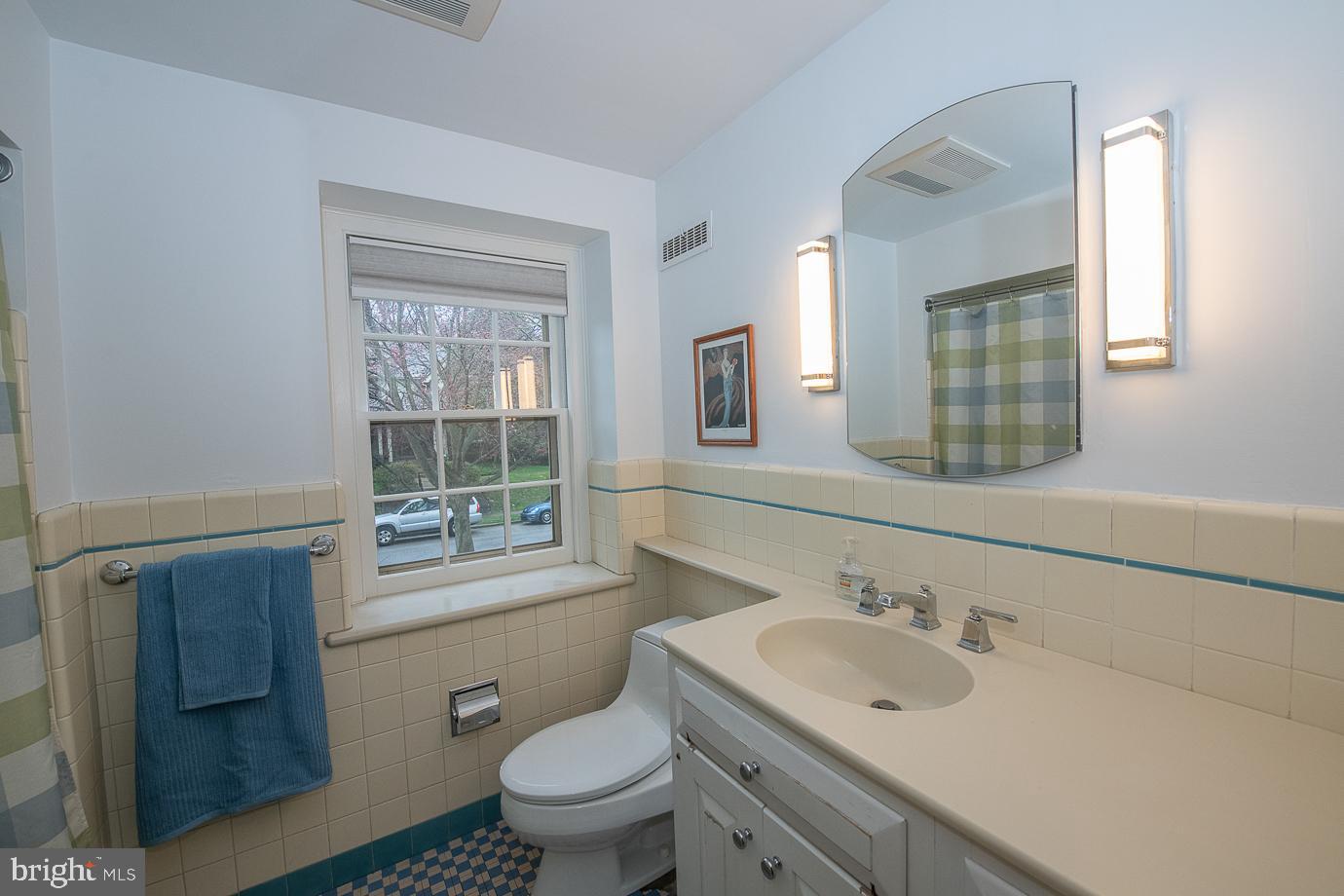 7901 Froebel Road Glenside, PA 19038 - Photo 39 of 47 Gallery Image 39