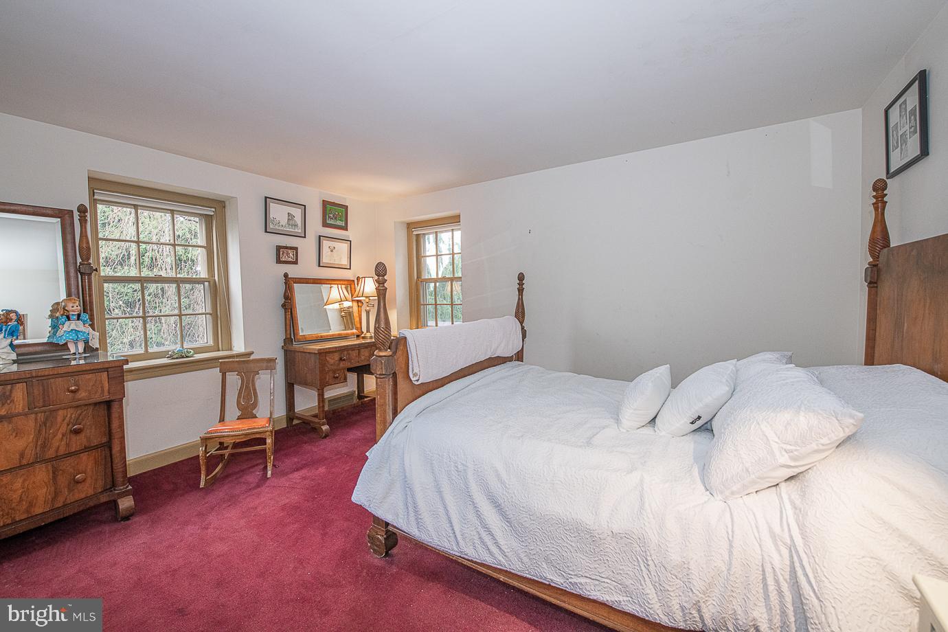 7901 Froebel Road Glenside, PA 19038 - Photo 40 of 47 Gallery Image 40