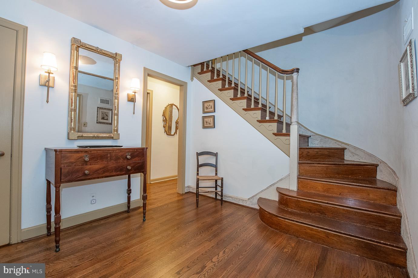 7901 Froebel Road Glenside, PA 19038 - Photo 5 of 47 Gallery Image 5