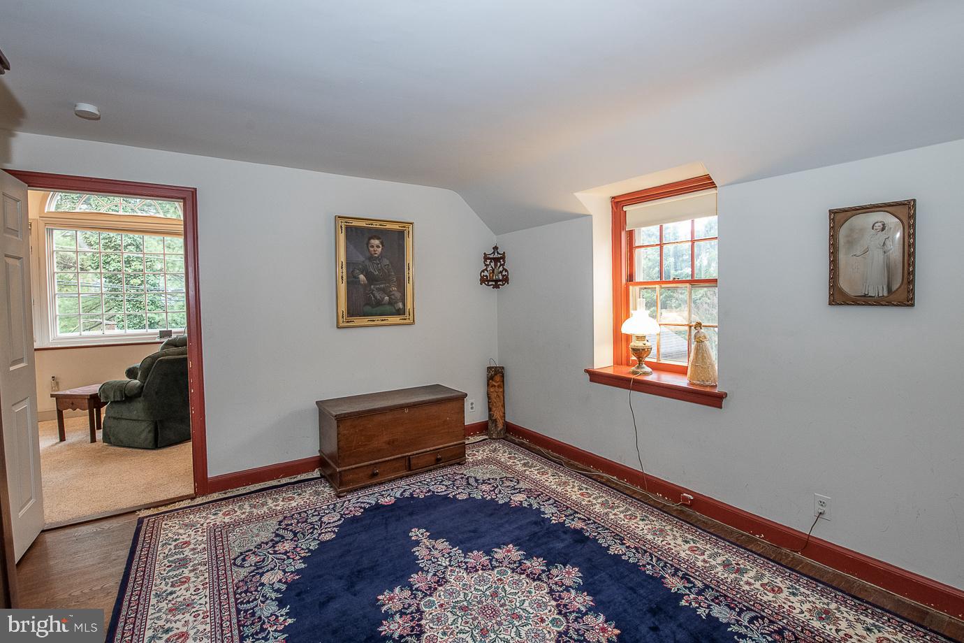 7901 Froebel Road Glenside, PA 19038 - Photo 41 of 47 Gallery Image 41