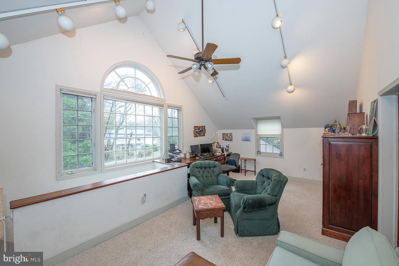 7901 Froebel Road Glenside, PA 19038 - Photo 42 of 47 Gallery Image 42
