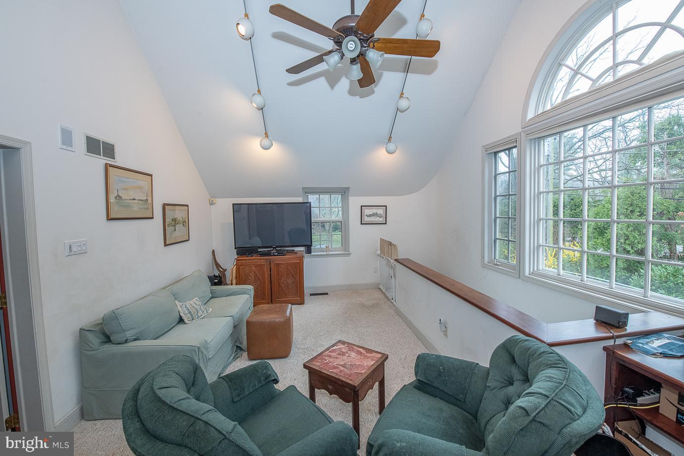 7901 Froebel Road Glenside, PA 19038 - Photo 43 of 47 Gallery Image 43