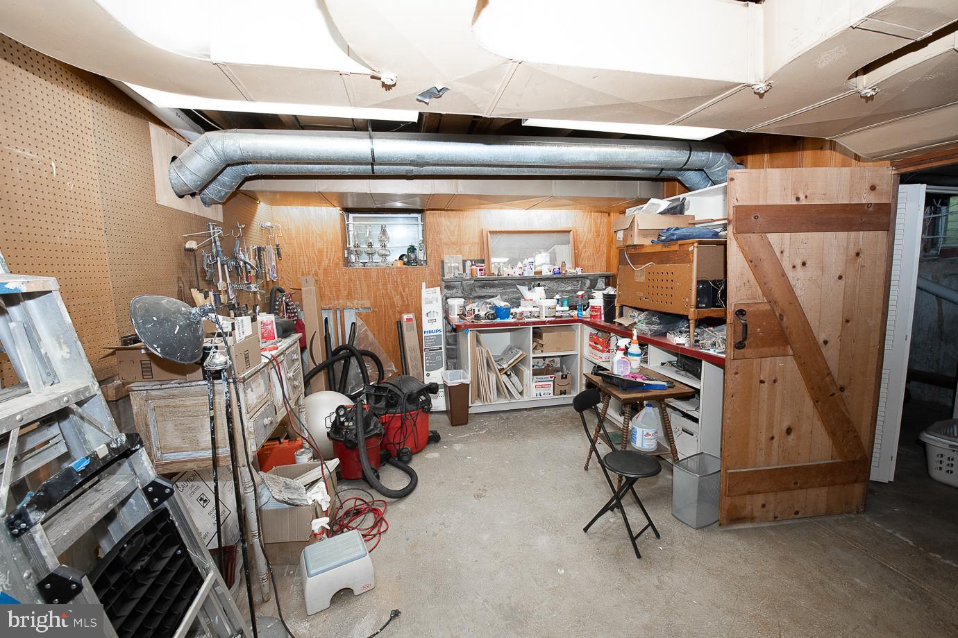 7901 Froebel Road Glenside, PA 19038 - Photo 44 of 47 Gallery Image 44