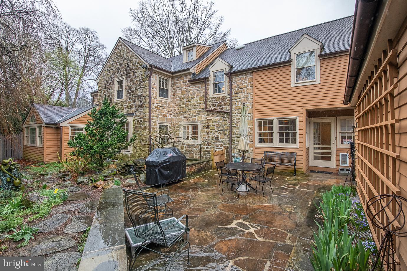 7901 Froebel Road Glenside, PA 19038 - Photo 46 of 47 Gallery Image 46