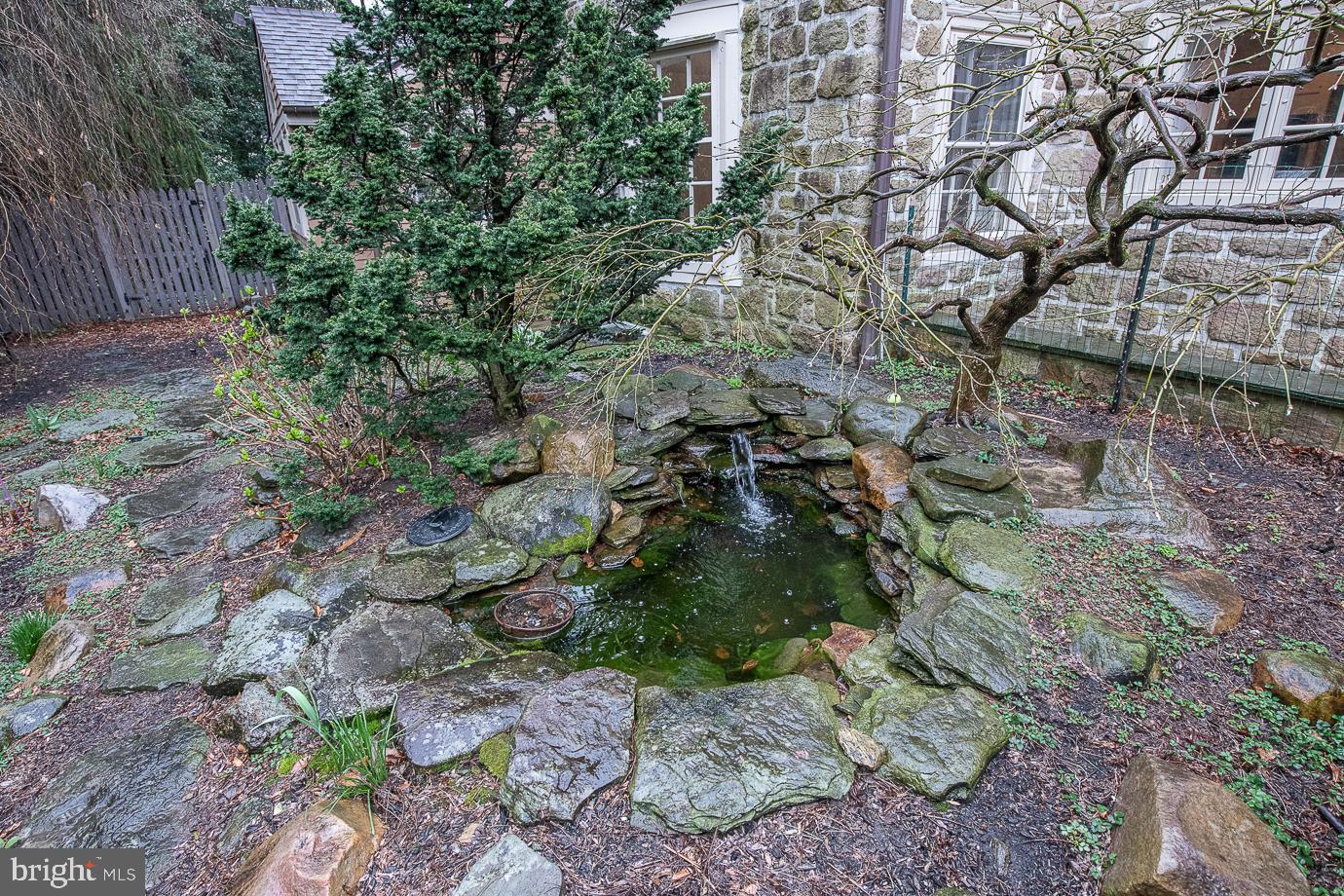 7901 Froebel Road Glenside, PA 19038 - Photo 47 of 47 Gallery Image 47