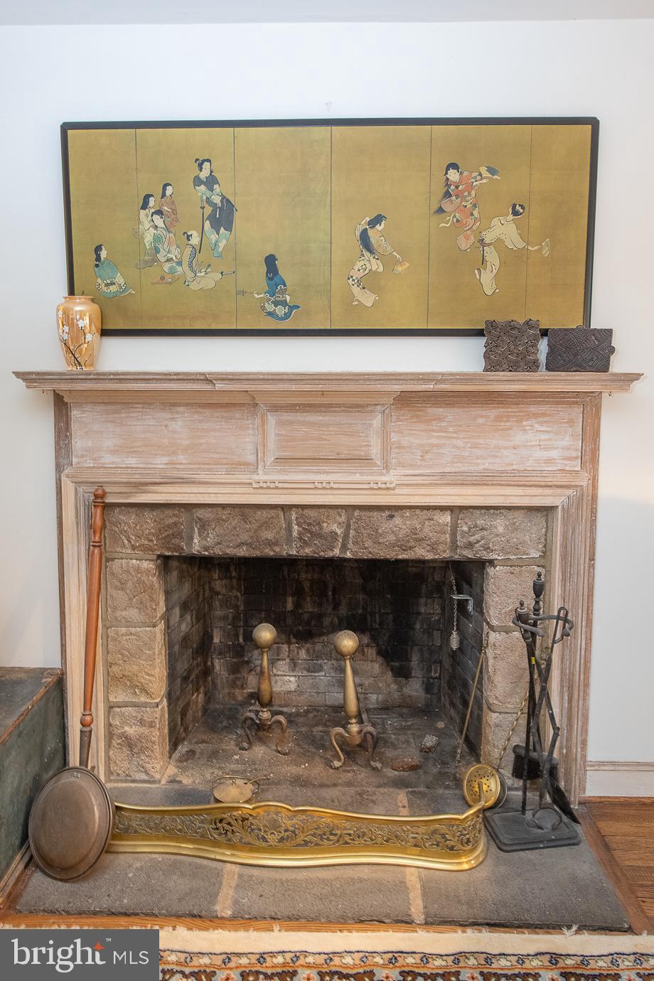 7901 Froebel Road Glenside, PA 19038 - Photo 8 of 47 Gallery Image 8