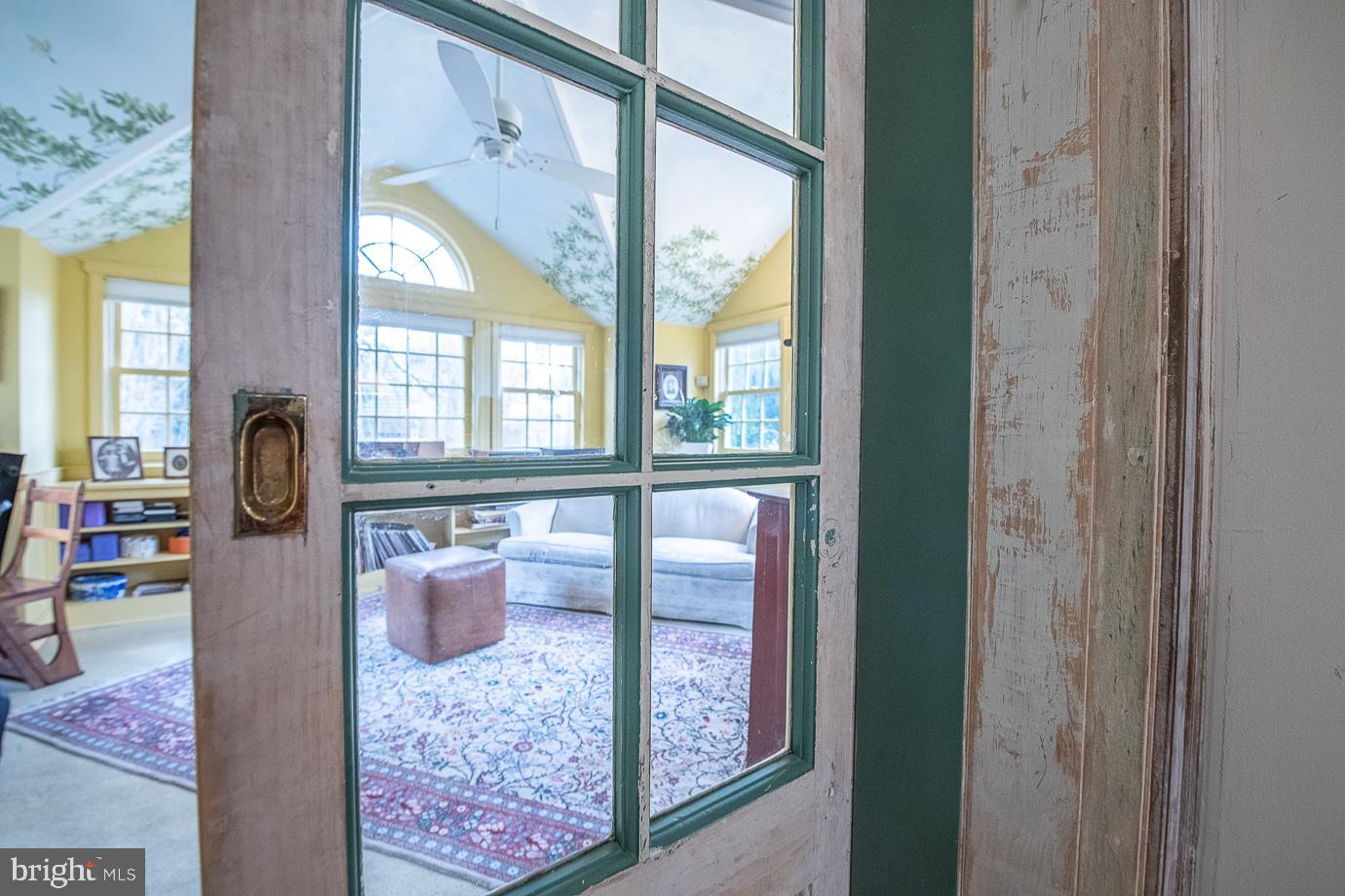 7901 Froebel Road Glenside, PA 19038 - Photo 10 of 47 Gallery Image 10