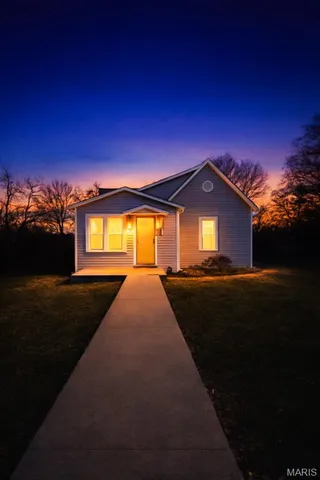 $230,000 | 904 Monroe Street, Park Hills, MO 63601