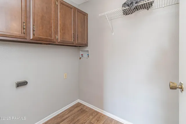 $125,000 | 200 Lodge Drive, Unit 102, Lafayette, LA 70506