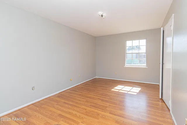 $125,000 | 200 Lodge Drive, Unit 102, Lafayette, LA 70506