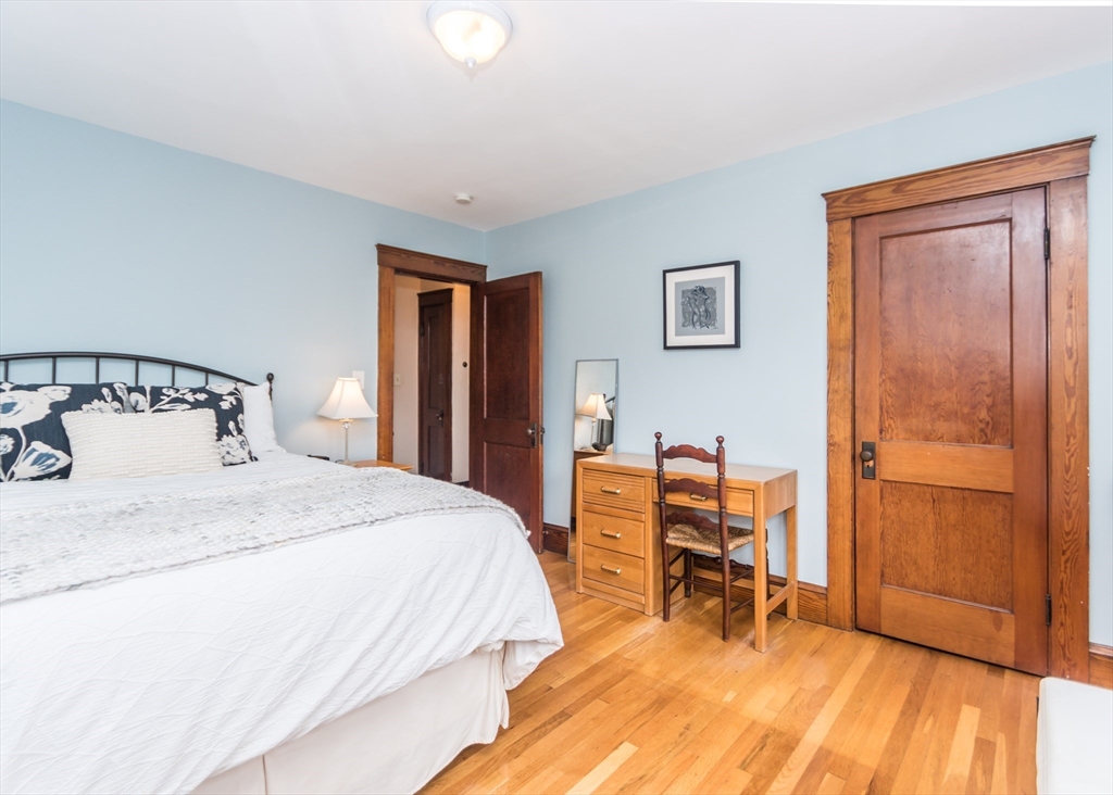 231 Lowell Street, Unit 2 Waltham, MA 02453 - Photo 15 of 25