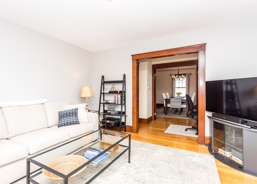 231 Lowell Street, Unit 2 Waltham, MA 02453 - Photo 16 of 25