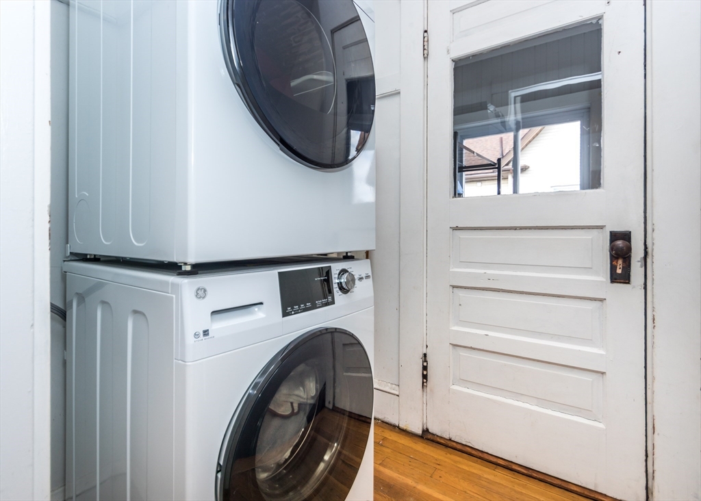 231 Lowell Street, Unit 2 Waltham, MA 02453 - Photo 22 of 25