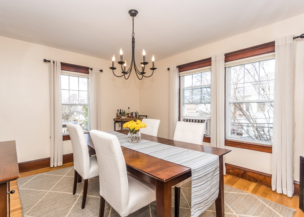 231 Lowell Street, Unit 2 Waltham, MA 02453 - Photo 9 of 25