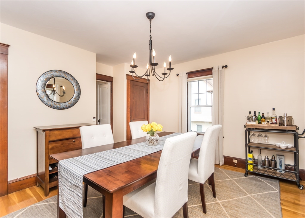 231 Lowell Street, Unit 2 Waltham, MA 02453 - Photo 10 of 25