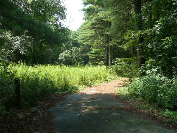 1 Running Stream Road Rehoboth, MA 02769 - Photo 2 of 8 Gallery Image 2