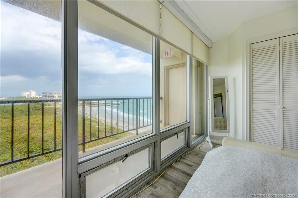 1180 South Ocean Boulevard, Unit 8B Boca Raton, FL 33432 - Photo 52 of 62 Gallery Image 52