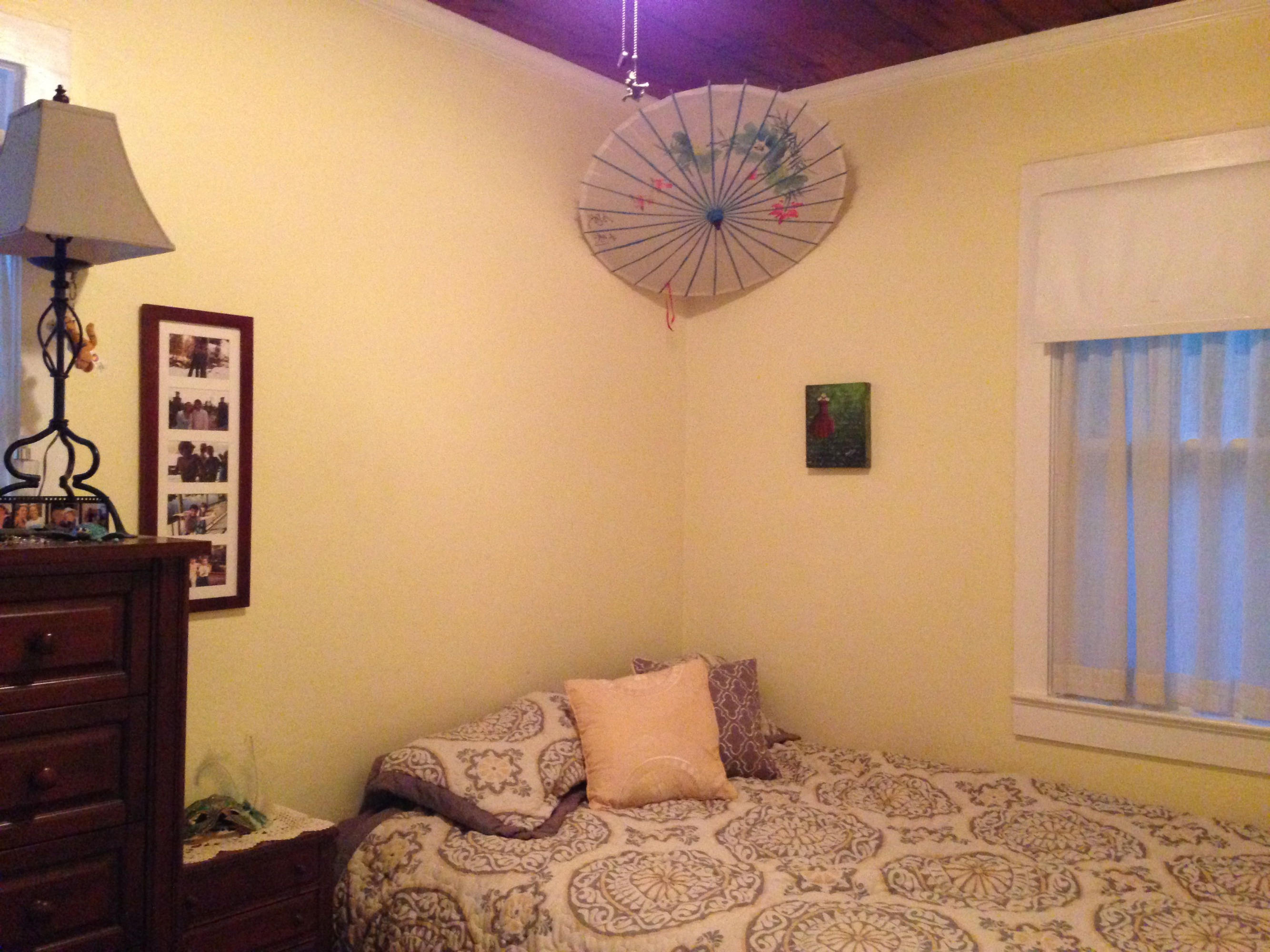 415 Plymouth Road West Palm Beach, FL 33405 - Photo 35 of 47 Cottage Bedroom