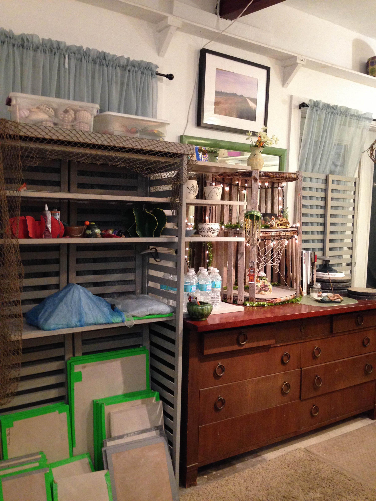 415 Plymouth Road West Palm Beach, FL 33405 - Photo 43 of 47 Studio