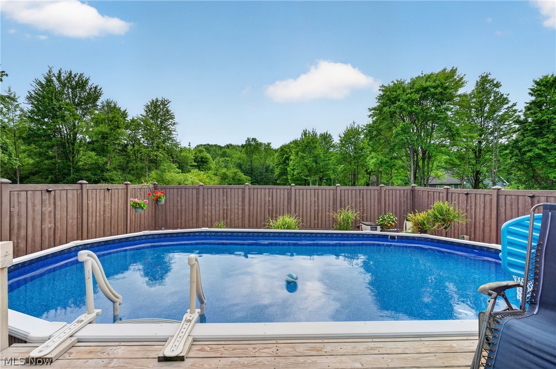 7484 Callow Road Painesville, OH 44077 - Photo 43 of 50