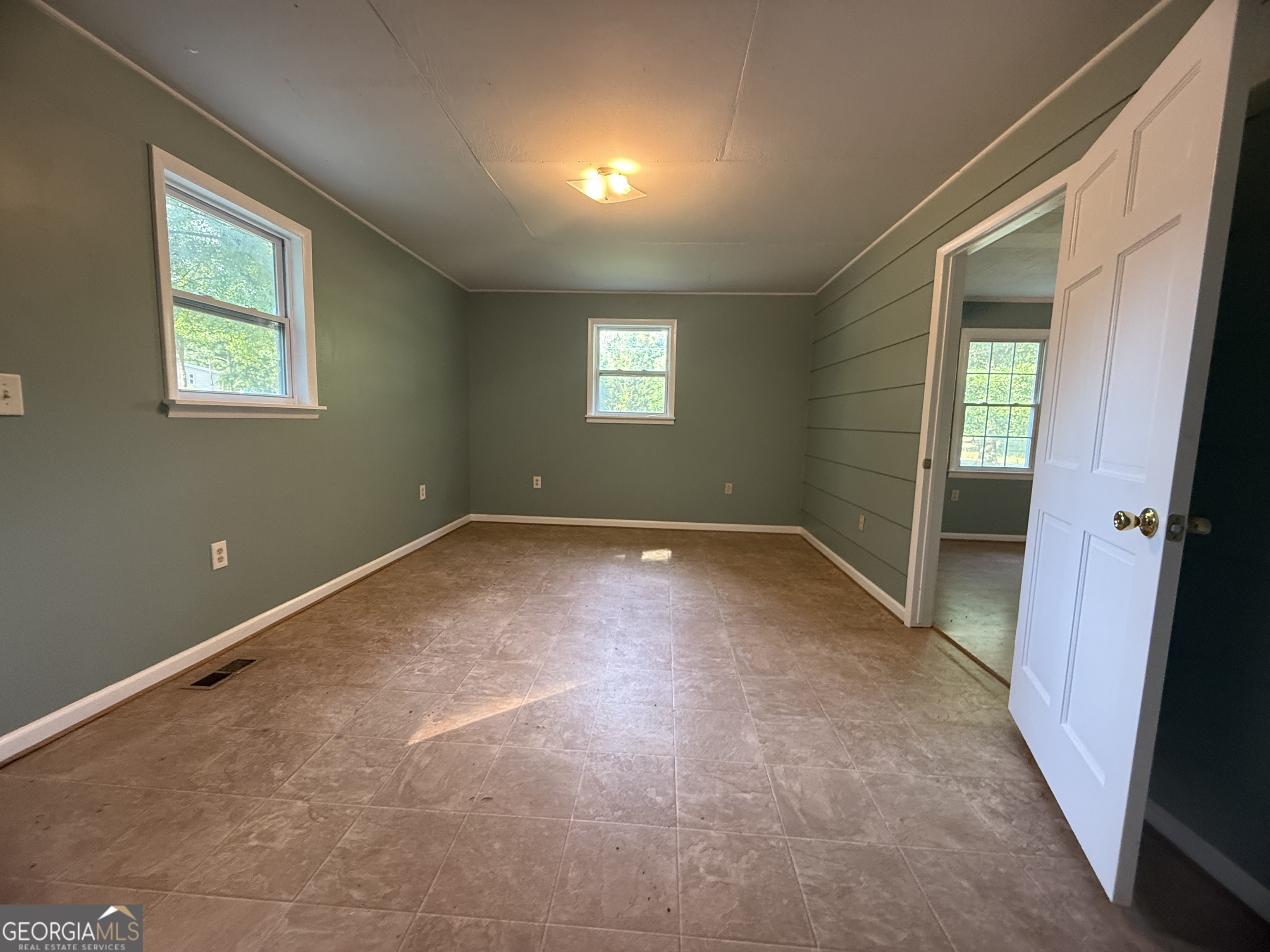 475 Christmas Tree Road Bowersville, GA 30516 - Photo 6 of 10